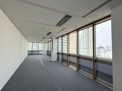 Central Plaza (D3), Office #602302671